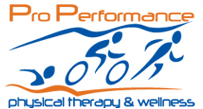 Locust Valley Physical Therapy Specialists